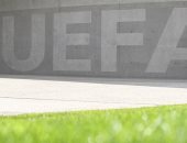 "يويفا" يرد على فكرة السوبر ليج باتفاقية تاريخية لمستقبل الكرة فى أوروبا