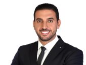 طبيب الأسنان د. مصطفى أسامة يحذر من تجميل الأسنان عن طريق البرد والتخشين