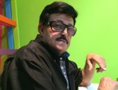 الصحة تحسم الجدل حول وفاة سمير غانم بالفطر الأسود.. ما القصة؟ فيديو