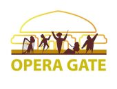 "بوابة الأوبرا".. مشروع تخرج لطلبة إعلام يهدف لتقدير الفنون والثقافة