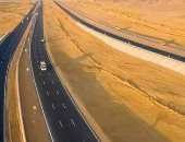 "حياة كريمة" تحول الحلم لحقيقة فى المنيا.. بناء 9 مجمعات خدمية بملوى الأبرز.. صور