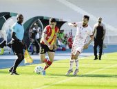 الترجي يتأهل لمواجهة الأهلي فى نصف نهائي دوري أبطال أفريقيا.. فيديو