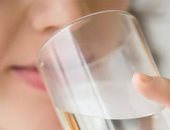 تعرف على الفوائد الصحية لشرب الماء الساخن أثناء جائحة فيروس كورونا