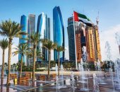 الإمارات تتيح 1105 أنشطة تجارية وصناعية للتملك الأجنبى
