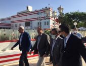 5 تحديات تنتظر اللجنة الجديدة في الزمالك برئاسة حسين لبيب 