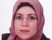 تعيين الدكتورة أمانى عبدالرحمن عميدا لكلية الطب البيطرى بجامعة بنها