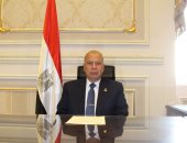 رئيس دفاع الشيوخ: اتفاق التهدئة يعكس حرص مصر على أمن واستقرار المنطقة