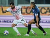 ترتيب الدوري الإيطالي بعد انتهاء الموسم 2020-2021