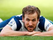 تقارير.. مانشستر سيتي الأقرب لحسم صفقة هاري كين