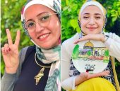 3 صديقات صممن مشغولات يدوية لدعم غزة وتبرعن بنصف الأرباح