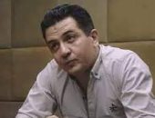 أحمد رفعت يتحدث عن دوره فى "الاختيار 2" ببرنامج راجل و2 ستات على on