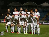 لماذا يعترض الزمالك على مباراة كأس مصر وسط جدول الدورى؟