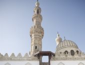 الجامع الأزهر يعلن كشوف توزيع الدارسين على حلقات نظام السنتين برواق القرآن
