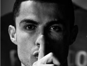 رونالدو يطالب منتقدي يوفنتوس بالصمت بعد ضمان التأهل لدوري أبطال أوروبا
