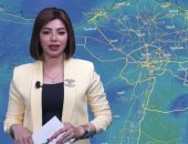 ارتفاع في درجات الحرارة ونشاط للرياح.. والأرصاد توجه نصائح للمواطنين