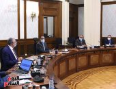 الحكومة: 27854 مستفيدا من المشروع القومى للبتلو بإجمالى تمويل 4.5 مليار جنيه