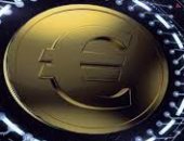 صحيفة: أوروبا تعمل على تطوير اليورو الرقمى وإطلاق النموذج الأول فى 2023