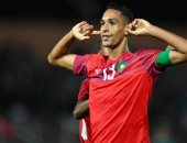 فيفا يهدد بانون بالحرمان من المشاركة مع المغرب فى مونديال العرب