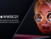 أبل تستعد لعقد مؤتمرها السنوى للمطورين WWDC 2021
