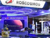 روس كوسموس تبتكر آلات جديدة لتدريب رواد الفضاء