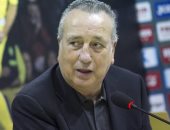 يويفا يمنع رئيس نادي فياريال من حضور نهائى الدوري الأوروبي