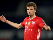 أكثر 10 لاعبين صناعة للأهداف هذا الموسم فى "البيج فايف"