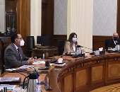 رئيس الوزراء: توفير 2 مليار جنيه بصورة مبدئية لمشروعات تطوير المناطق التاريخية