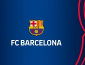 برشلونة وريال مدريد يعلقان ببيان رسمي على عقوبات الاتحاد الأوروبى
