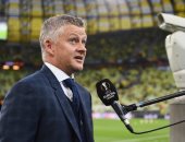 فياريال ضد مان يونايتد.. سولشاير يكشف جاهزية لاعبيه وسبب اختيار دي خيا 