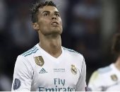 ريال مدريد فى حداد بعد رونالدو.. فى ذكرى التتويج بآخر دوري أبطال