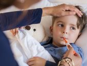 آثار متلازمة الالتهاب المتعدد للأطفال المرتبطة بكورونا تختفى خلال 6 أشهر