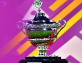 ظواهر أهلاوية تخصص سوبر أفريقي قبل موقعة نهضة بركان.. هدف الحضري التاريخي.. معلول سجل في الأحمر ثم دافع عن ألوانه..البحث عن اللقب الثاني خارج الأرض..ربيعة هداف الجيل الحالي.. وترقب للاعب رقم 11 بقائمة الهدافين