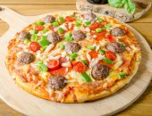 ارتفاع أسعار البيتزا فى إيطاليا بسبب زيت الزيتون وجبن الموزاريلا 