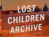 يصدر قريبًا.. ترجمة عربية لـ رواية "أرشيف الأطفال المفقودين" لـ فاليريا لويزلى