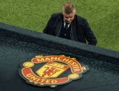 مانشستر يونايتد يقترب من تمديد عقد سولشاير لمدة 3 مواسم