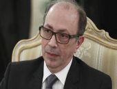 القائم بأعمال وزير خارجية أرمينيا يستقيل من منصبه