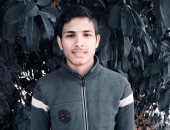 جامعة الأزهر تنعى طالبا مات غرقا أثناء إنقاذ شاب فى النيل