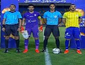 شيكابالا يتنازل لعواد عن شارة قيادة الزمالك فى مواجهة الإسماعيلى.. اعرف السبب