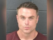 الشرطة الأمريكية تلقى القبض على رجل هدد بقتل الرئيس