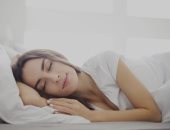 5 عادات للنوم تساعدك على إنقاص الوزن.. تعرف عليها