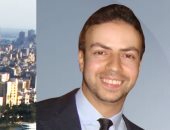 نائب محافظ البنك المركزى يستبعد إبرام اتفاق تمويلى جديد مع صندوق النقد الدولى