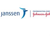 شركة جانسن مصر تكثف جهود التوعية بأمراض الأمعاء المناعية في شهر مايو بالتزامن مع اليوم العالمي للمرض