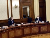 محافظ البحر الأحمر يعلن إنشاء 1200 وحدة سكنية بديلة للعشوائيات