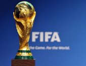 "فيفا" يمنع حكام مونديال 2022 من إدارة مباريات الدورى السعودى