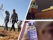 باختصار..أهم الأخبار العربية والعالمية حتى الـ12 ظهرا.. رئيسة مولدوفا تتهم وزير الداخلية بالتجسس على أفراد عائلتها.. توصيات برفع الحظر الجزئى فى العراق.. روسيا تدعو إلى عدم تأجيل حل القضية الفلسطينية