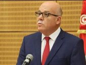 وزير الصحة التونسى: توقعات بموجة رابعة لفيروس كورونا منتصف يونيو المقبل