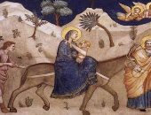 الكنيسة الأرثوذكسية تعلن تفاصيل الاحتفال بذكرى إحياء مسار العائلة المقدسة