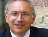 وزير التعليم الإيطالى يعلن سعى بلاده للسماح بتلقيح الأطفال من 12 عاما