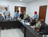 الإسكان: تسليم قطعة أرض بمساحة 5 آلاف فدان لإقامة مجتمع عمراني بمدينة حدائق العاصمة 