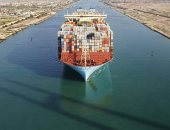 التليفزيون هذا المساء.. تفاصيل الحالة الصحية لوالد كريم عبدالعزيز بعد إصابته بكورونا.. أسامة ربيع: عبور 68 سفينة بقناة السويس بحمولة 3.6 مليون طن.. المفتى: الإخوان يعتبرون خيانة الوطن واجبا عليهم